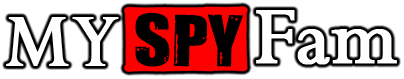 SpyFam