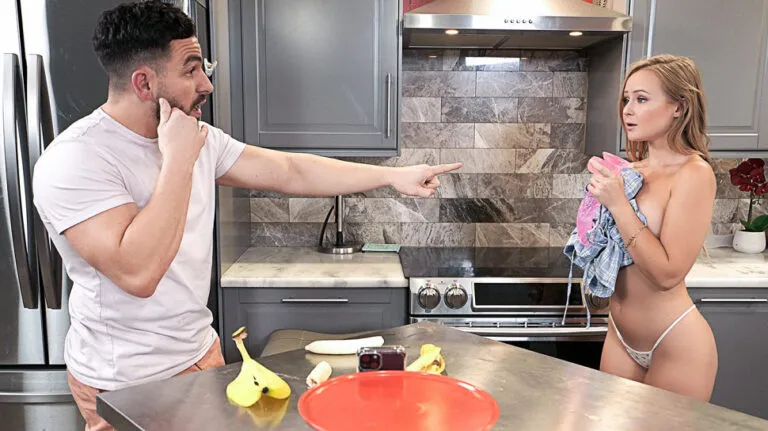 Practice Makes Perfect